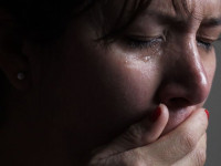 Исследование Института Вейцмана: запах женских слез снижает мужскую агрессию