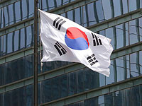 Южная Корея подписала соглашение о свободной торговле с монархиями Персидского залива