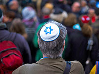 Комиссия Кнессета по алие обсудила рост антисемитизма в западных странах