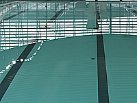 Чемпионаты Европы по водному поло. Расписание матчей сборных Израиля