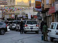 В ОАЭ арестованы более 80 исламистов