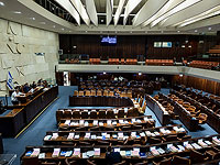 Утверждение госбюджета 2024 года правительством назначено на 11 января