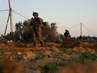 Пресс-секретарь ЦАХАЛа и министр обороны подтвердили, что операция в Газе переходит в третью, менее интенсивную фазу