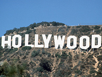 Голливудские звезды потребовали включить евреев в инклюзивный стандарт американской Киноакадемии