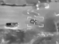 ЦАХАЛ подтвердил ликвидацию командира "Хизбаллы", отвечавшего за атаки Израиля с помощью дронов-камикадзе