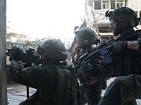 Действия ЦАХАЛа в Газе за последние сутки: атакованы более 150 целей. Видео
