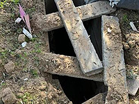 Пресс-секретарь ЦАХАЛа: в Хан-Юнисе обнаружен туннель, в котором удерживались похищенные