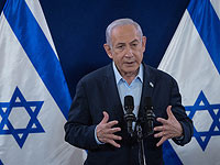 Нетаниягу: "У Израиля нет намерения постоянно оккупировать сектор Газы"