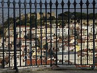 Португалия прекращает давать вид на жительство при покупке жилья
