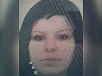 Внимание, розыск: пропала 17-летняя Анна Тесслер из Холона