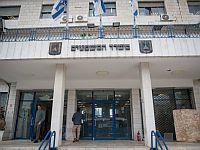 В Израиль прибудет делегация прокуроров из стран, граждане которых были убиты и похищены ХАМАСом 7 октября