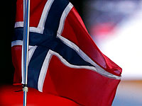 Утвержден перевод доли налогов сектора Газы на доверительный счет в Норвегии