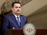 Глава правительства Ирака: США нарушили наш суверенитет