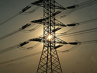 Совет по электроэнергии утвердил повышение тарифов на электричество на 2,6%