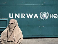 Саудовская Аравия призвала расследовать подозрения против UNRWA