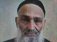 Внимание, розыск: пропал 67-летний Давид Броди из Бейт-Шеана