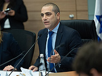 Глава коалиции пригрозил санкциями депутатам, бойкотирующим голосования в Кнессете