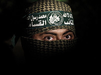 В руководстве ХАМАСа заявляют, что "до соглашения еще далеко"