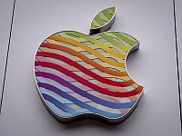 Brand Finance: Apple стал самым дорогим брендом в мире