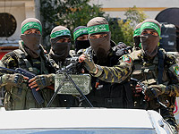 "Аль-Хадат": вечером 4 февраля ХАМАС даст ответ на предложение о сделке