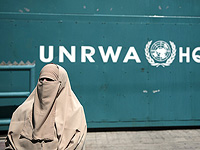 Независимая следственная группа расследует деятельность UNRWA