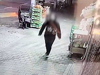 Завершено расследование убийства туристки из России в Тель-Авиве