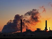 Минэкологии выдал новые лицензии на выброс вредных веществ хайфскому НПЗ и ашдодской электростанции

