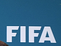 Арабы требуют исключить Израиль из ФИФА