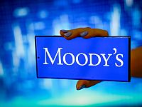 Расчет рейтинга Израиля по Moody's – сильная экономика сейчас и неуверенность в будущем
