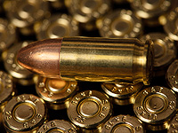 Автомобили, оружие и боеприпасы: количество краж с военных баз растет
