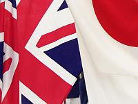 Экономики Японии и Великобритании официально вошли в состояние рецессии