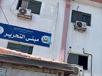 ЦАХАЛ: военнослужащие обеспечивают нормальное функционирование больницы "Насер"