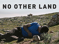 Палестинский фильм "Нет другой земли" встретили в Берлине овацией стоя