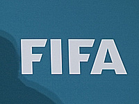 Иранцы обратились в ФИФА. Они требуют отстранить сборную Израиля