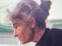 Внимание, розыск: пропала 62-летняя Авива Итах из Нетании