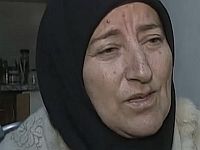 Подано обвинение против Далаль аль-Арури – сестры ликвидированного лидера ХАМАСа
