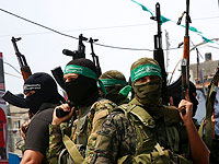 На фоне слухов об аресте Синуара ХАМАС ответил на заявление Галанта о поиске ему замены