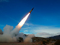 NBC News: США могут вскоре передать Украине ракеты ATACMS большей дальности