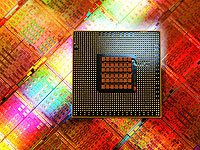 Япония намерена потратить $27 млрд на местное производство чипов, Intel может получить $10 млрд от США
