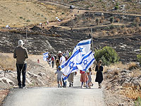 Times of Israel: США готовят новые санкции против радикальных поселенцев