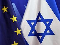 Венгрия и Чехия заблокировали санкции ЕС против жителей поселений Иудеи и Самарии