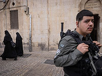 Глава МИД Иордании в Гааге: Израиль не защищает христианских священников