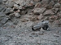 Тревога в Кирьят-Шмоне: предупреждение о возможном ракетном обстреле
