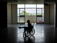 Приемные семьи детей с инвалидностью начнут получать пособие на ребенка-инвалида