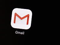 Слухи о закрытии почты Gmail с 1 августа и комментарии Google