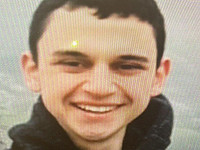 Внимание, розыск: пропал 20-летний Гавриэль Яаков из Бейт-Шемеша