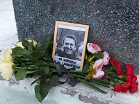Мария Певчих: Путин убил Навального, чтобы сорвать его обмен на киллера