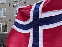 Раввин Йоав Мельхиор: такого антисемитизма в Норвегии не было со времен Второй мировой