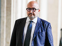 Министр культуры Италии: Израиль не будет исключен из Венецианской биеннале