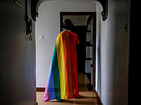 В Гане вводится уголовное наказание за гомосексуальность